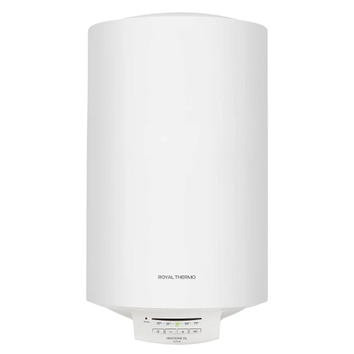 Водонагреватель Royal Thermo RWH 30 Heatronic DL Slim DryHeat