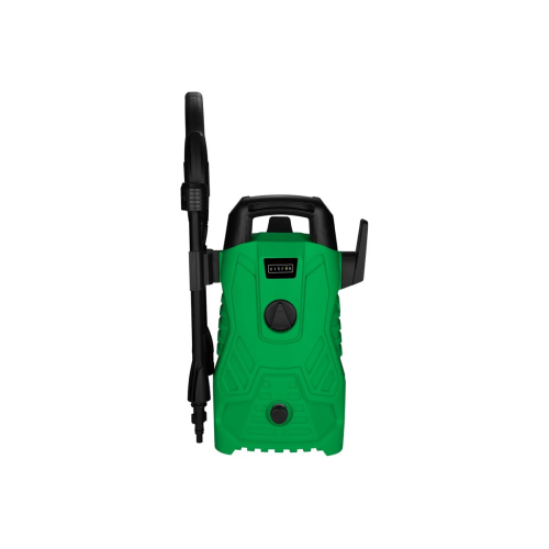 Мойка высокого давления Zitrek ZKCW110 (083-2031)