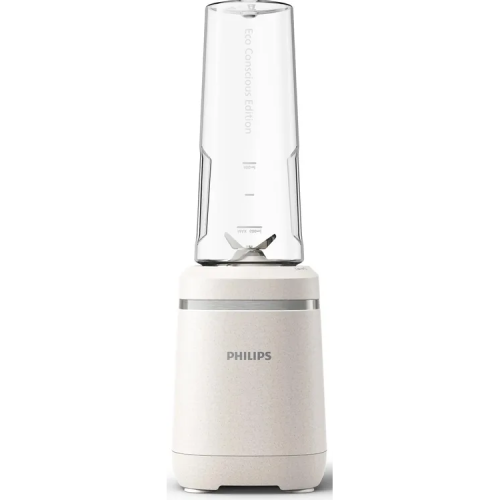 Блендер портативный Philips HR2500/00 белый