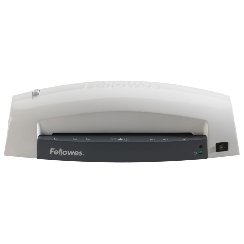 Ламинатор Fellowes Lunar A4 (FS-57156) A4