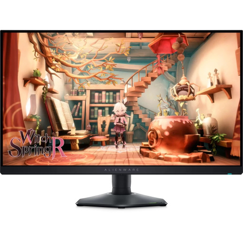 Монитор Dell AW2724DM