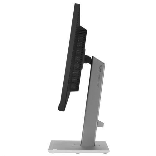 27" Монитор ASUS ProArt PA279CV черный 27" Монитор ASUS ProArt PA279CV черный — Дополнительный ракурс монитора