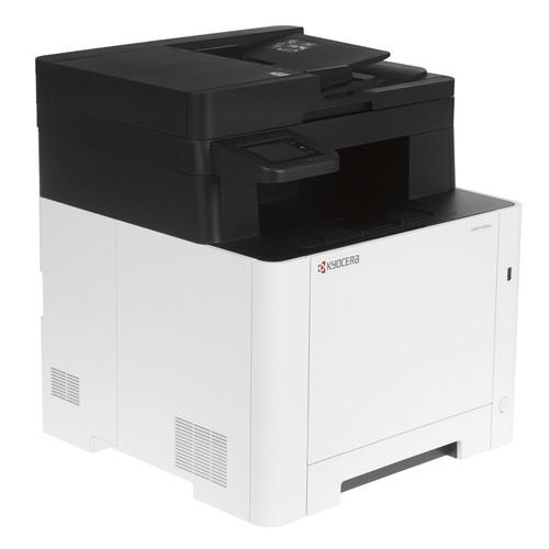 МФУ лазерное Kyocera ECOSYS MA2101cfx