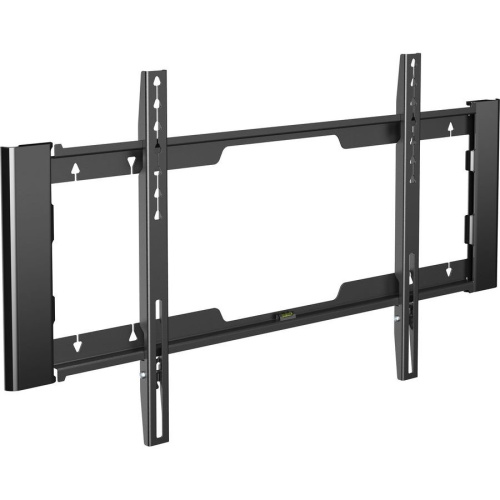 Кронштейн HOLDER LCD-F6910-B черный
