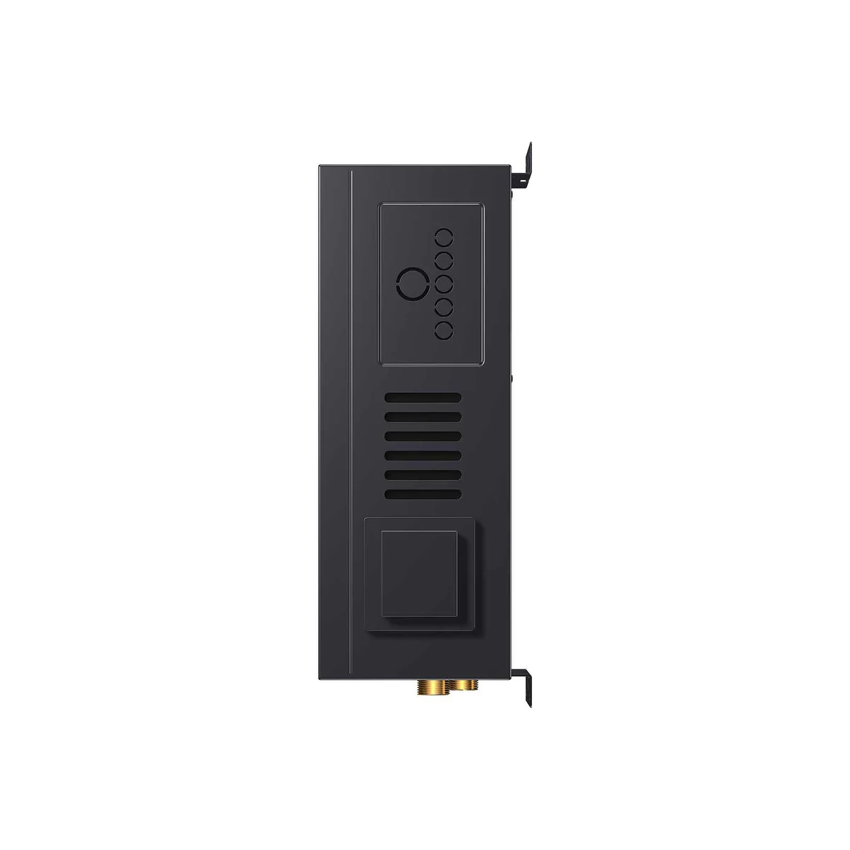 Электрический котел THERMEX Libert 9 — дополнительный вид 2