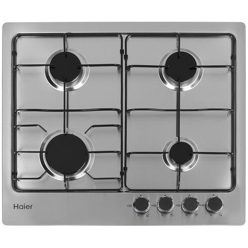 Газовая варочная поверхность Haier HHX-M64ENX