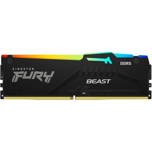 ОЗУ Kingston KF560C36BBE2A-16