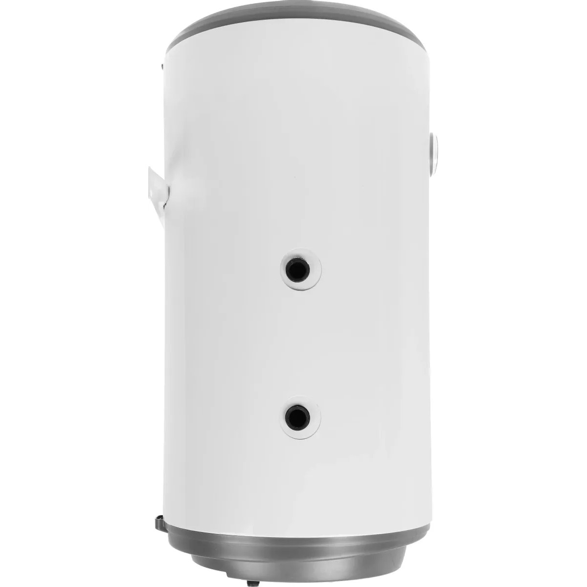 Водонагреватель Baxi V 580 TS белый — дополнительный вид 1
