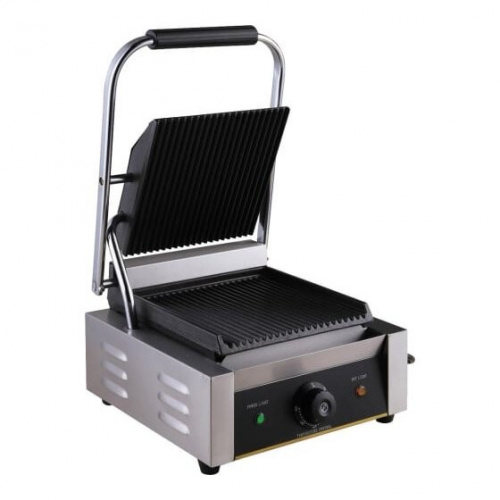 Гриль Контактный Viatto Gh-811H (63390)
