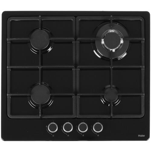 Газовая варочная поверхность Haier HHX-M64CWB