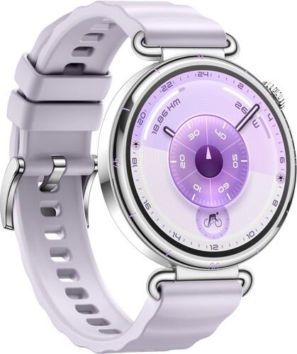 Смарт-часы HUAWEI WATCH GT 6 41 mm