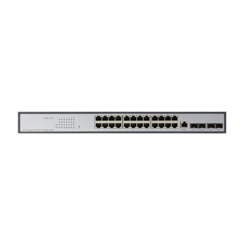 Коммутатор ORIGO OS3228/A1A
