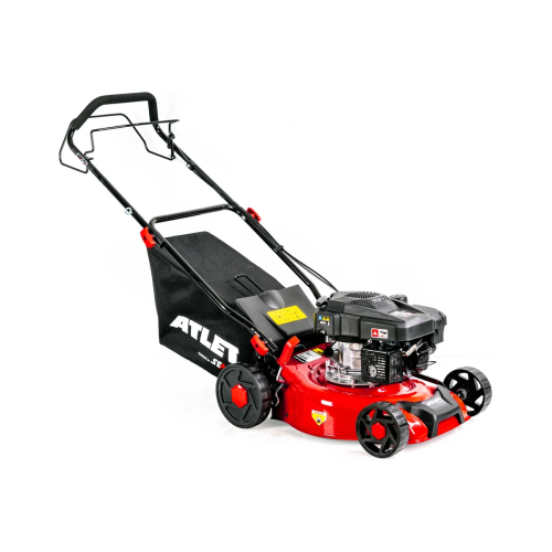 Газонокосилка ATLET LMA17S02