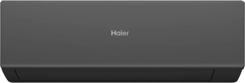 Настенная сплит-система Haier HSU-07HQJ103/R3-B(IN)/HSU-07HQJ103/R3(OUT) Quantum On/Off