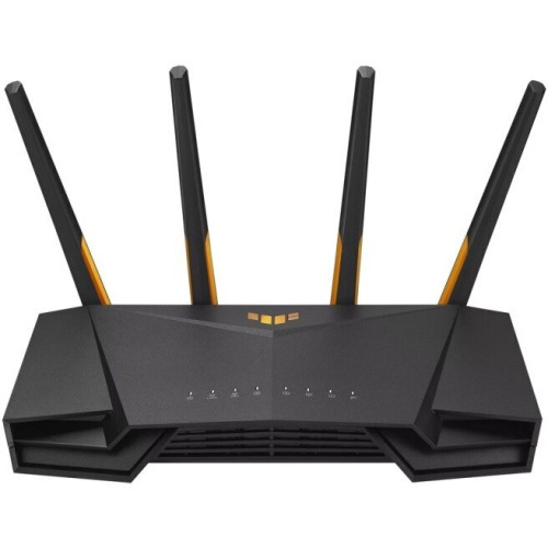 Роутер Asus TUF-AX3000 V2 (90IG0790-MO3B00)