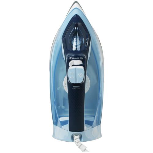 Утюг Philips DST5030/20 синий — фото 2