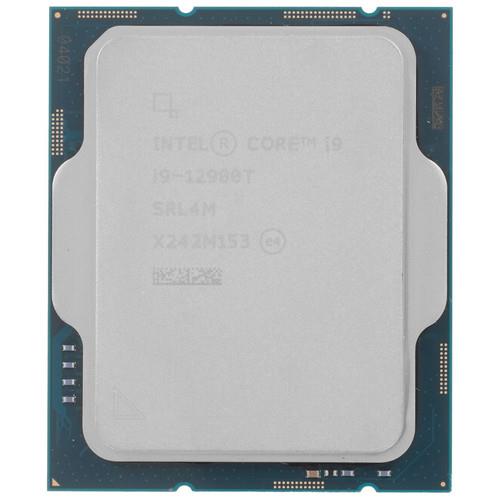 Процессор Intel Core i9-12900T OEM