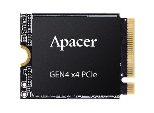 2000 ГБ M.2 NVMe накопитель Apacer PE4430-R [AP3BE4430RI-0001]