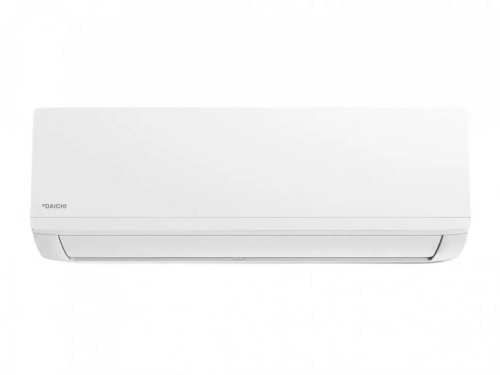 Сплит-система Daichi Alp70Avqs1R/Alp70Fvs1R Alpine Inverter