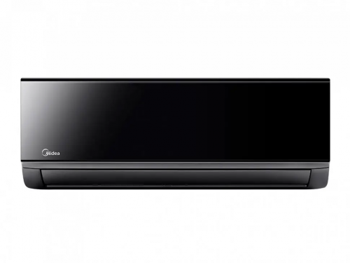 Сплит-система Midea Msag4W-24N8D0-I/Msag4-24N8D0-O Persona Inverter Wi-Fi