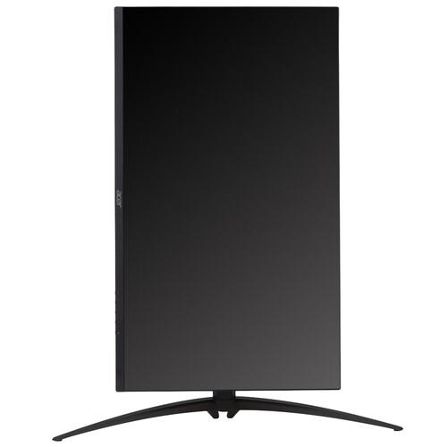 27" Монитор Acer Nitro XV275KP3biipruzx черный 27" Монитор Acer Nitro XV275KP3biipruzx черный — Регулировки и варианты установки