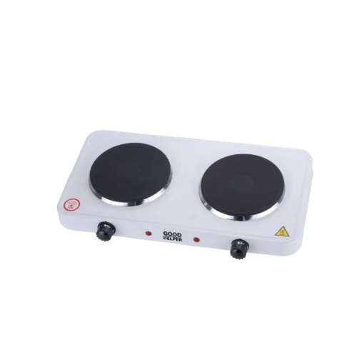 Настольная плитка Goodhelper ES-20P10