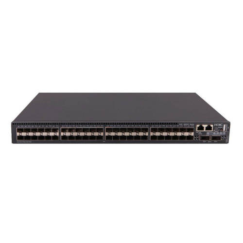 Коммутатор H3C LS-6520X-54HC-EI-GL