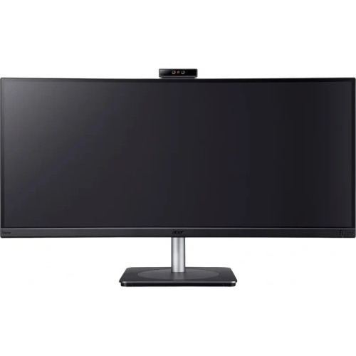 Монитор Acer CB343CURDbemiiphcuzx UM.CB3CD.D01