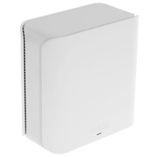 MESH-комплект ASUS BD4 (W-1-PK)