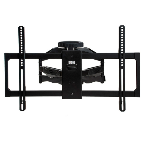 Кронштейн Kromax Atlantis-35 black