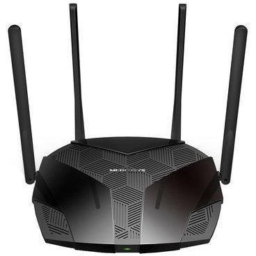 Маршрутизатор Mercusys MR70X