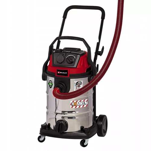 Строительный пылесос Einhell TE-VC 2230 SACL (2342465)