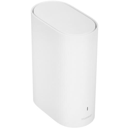 MESH-комплект HUAWEI WiFi Mesh 3+ (1-pack)
