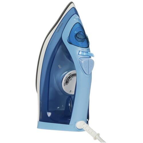 Утюг Philips DST3020/20 голубой