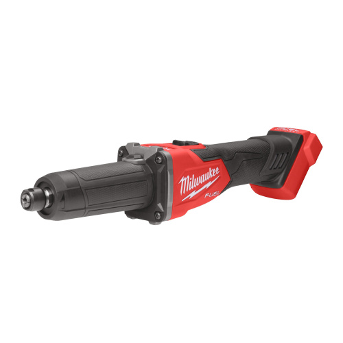 Прямошлифмашина Milwaukee M18 FDGRB-0 (4933480952) без АКБ и ЗУ