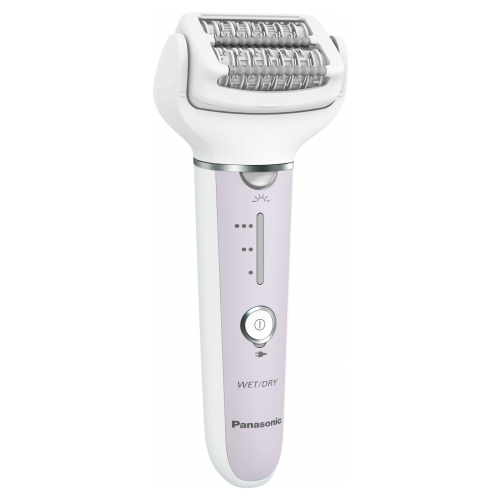 Эпилятор Panasonic ES-EY30-V461