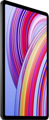 12.1" Планшет Xiaomi Redmi Pad Pro 5G 256 ГБ серый