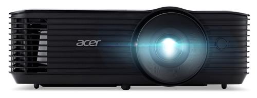 Проектор Acer BS-014 черный — фото 2