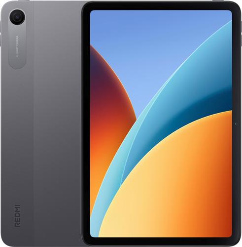 9.7" Планшет Xiaomi Redmi Pad 2 9.7 LTE 128 ГБ серый