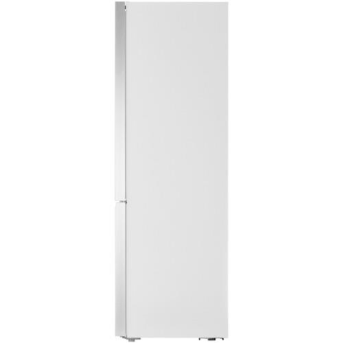 Холодильник с морозильником Haier C4F640CGWGU1 белый Холодильник с морозильником Haier C4F640CGWGU1 белый — Детали конструкции