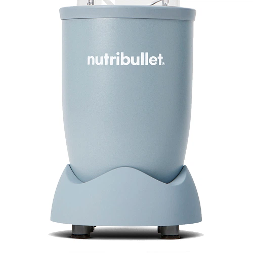 Блендер NutriBullet NB908 MASL — фотография 2