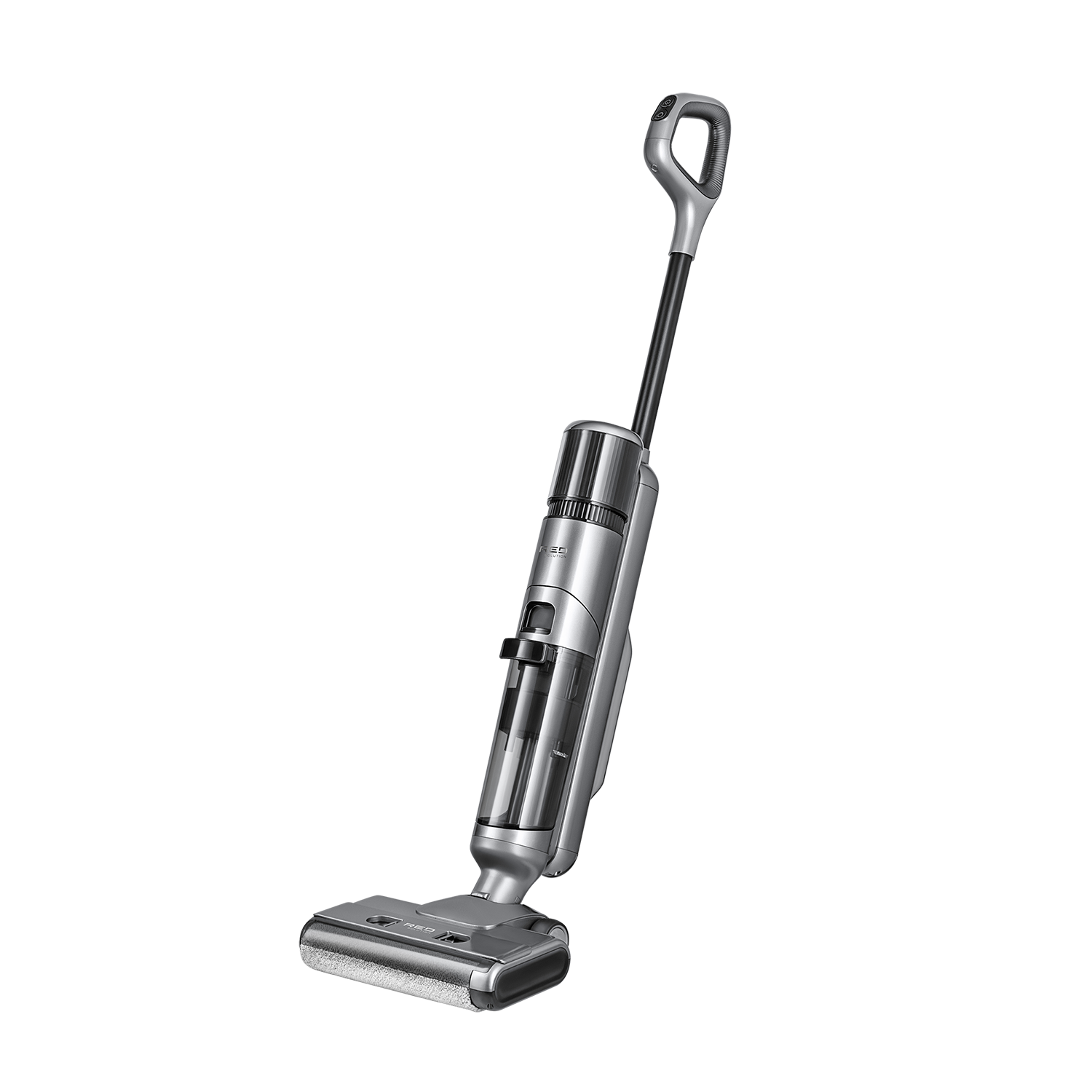 Пылесос вертикальный RED SOLUTION Aqua W3500 — фото 2