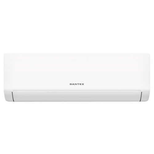 Сплит-система Dantex RK-07KATG/RK-07KATGE Absolute