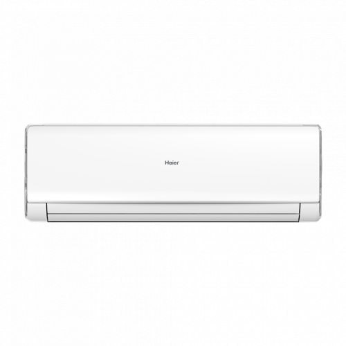 Мульти сплит-система на 2 комнаты 35+35 м2 Haier AS12NS6ERA-W+AS12NS6ERA-G/2U50S2SM1FA-3 Lightera Super Match с Wi-Fi модулем ESP32