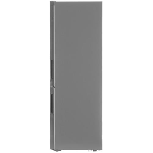 Холодильник с морозильником Haier C4F637CFMRGU1 серебристый Холодильник с морозильником Haier C4F637CFMRGU1 серебристый — Детали конструкции