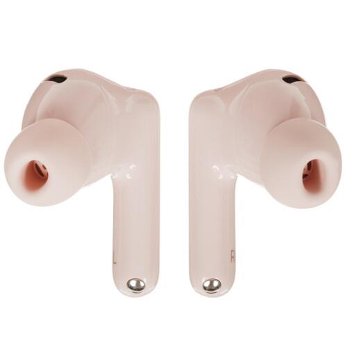 Наушники TWS HUAWEI Freebuds 7i розовый 2025 — фото 3 Наушники TWS HUAWEI Freebuds 7i розовый 2025 — фото 3
