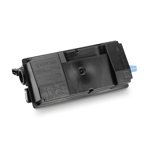 Картридж лазерный Kyocera TK-3190 черный (25000стр.) для Kyocera ECOSYS P3055dn, ECOSYS P3060dn