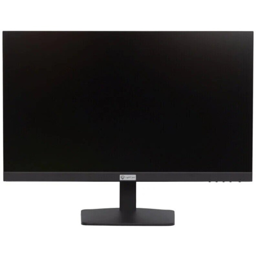 Монитор Lightcom V-Lite ПЦВТ.852859.400-05 черный