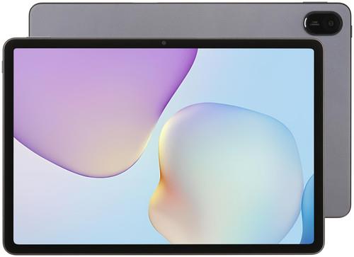 11.5" Планшет HUAWEI MatePad 11.5 (2025) Wi-Fi 256 ГБ серый