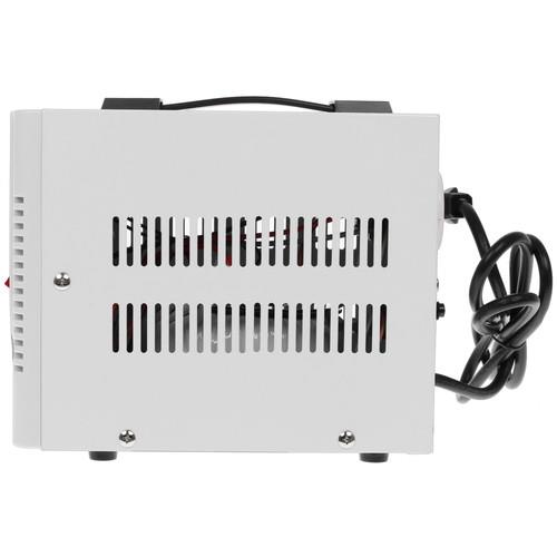 Стабилизатор напряжения PowerMan AVS 1500D — дополнительный ракурс 3